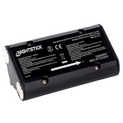 Battery Nightstick 5568-BATT Wenaas Medium