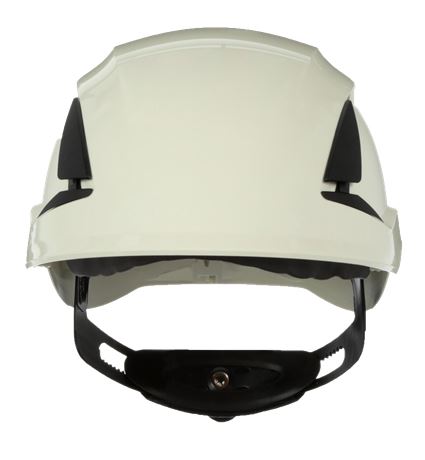 Helmet 3M SecureFit X5500 Vent 3 Wenaas