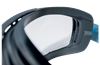 Beskyttelsesbriller – Uvex Megasonic 4 Wenaas Small