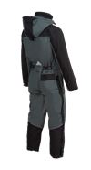 Qualitex Winter Coverall 2 Wenaas Small