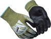 Handskeguide 7506 2 Wenaas Small