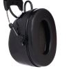 Earmuff 3M ProTac III Headband 3 Wenaas Small