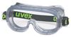 Stofbril Uvex 9305 Clear 1 Wenaas Small