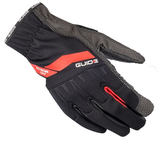Handskeguide 5120 1 Wenaas