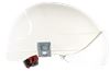 Faceshield ErgoS-Intec Power 3 Wenaas Small
