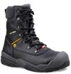 Boot 8  Jalas 1878 Offroad S3 1 Wenaas Small