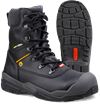 Boot 8  Jalas 1878 Offroad S3 2 Wenaas Small