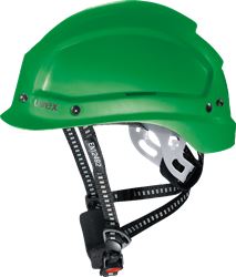 Helmet Uvex Pheos Alpine Wenaas Medium