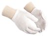 Glove Guide 4301 2 Wenaas Small