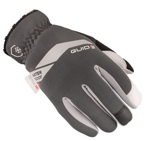 Glove Guide 4146W 1 Wenaas