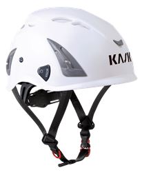 Helmet Kask Plasma AQ Wenaas Medium