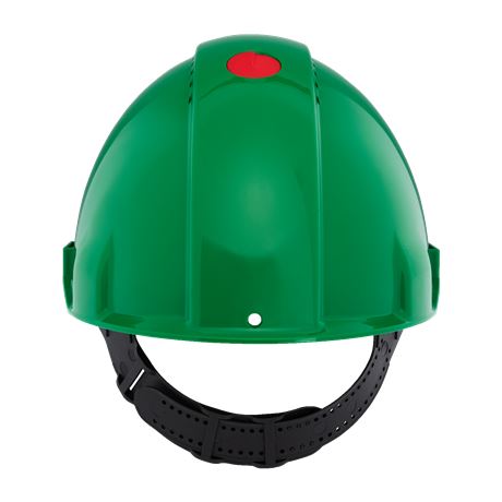 Helmet 3M G3000 Ventilated 2 Wenaas