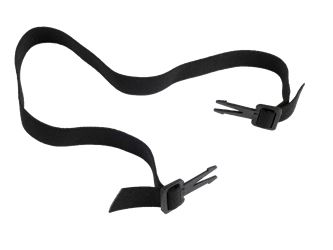 Chinstrap 2Pt 3M GH1 Wenaas Medium