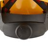 Helmet 3M G3001 1000V Ratch 2 Wenaas Small