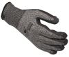 Handske Glove 6225 CPN 1 Wenaas Small