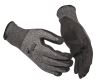 Handske Glove 6225 CPN 2 Wenaas Small