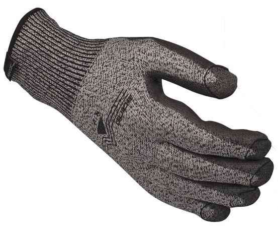 Handske Glove 6225 CPN 1 Wenaas