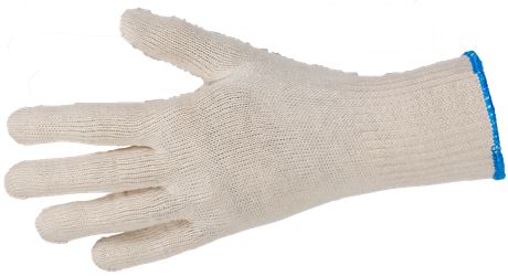 Textile glove Tegera 922 Wenaas Medium
