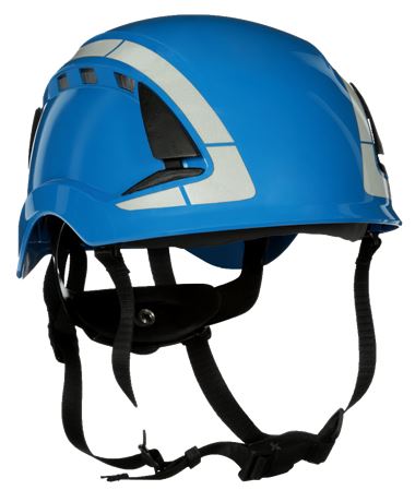 Helmet SecureFit X5000V Reflex 1 Wenaas