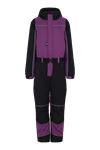 Womens Winter Coverall LR3033 1 Wenaas Small
