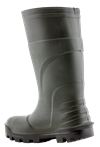 Boot PU Techno Thermo S5 2 Wenaas Small