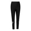 Tights dame 1 Wenaas Small