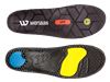 Workpro Insoles Low 1 Wenaas Small