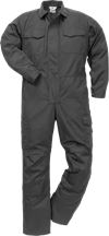COVERALL P154 1 Wenaas Small