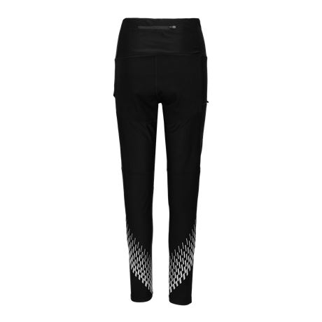 Tights dame 2 Wenaas