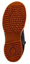 Sko Sport Wenaas Virgo S1P 3 Wenaas Small