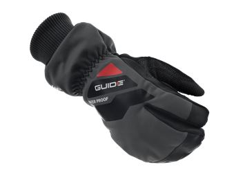 Glove Guide 5701W HP Wenaas Medium