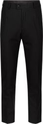 Men's trousers regular fit Wenaas Medium