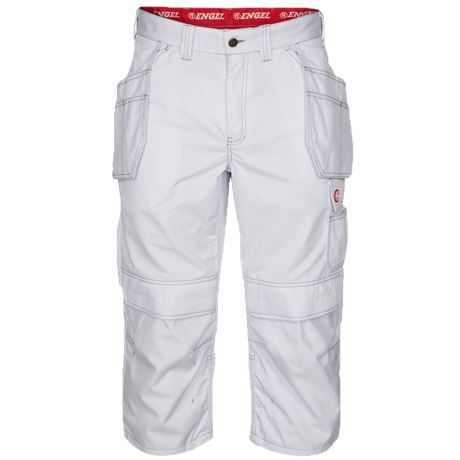 Combat pirate trousers 1 Wenaas