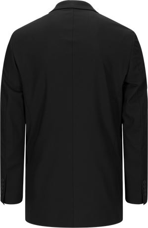 Herreblazer med slim fit 2 Wenaas
