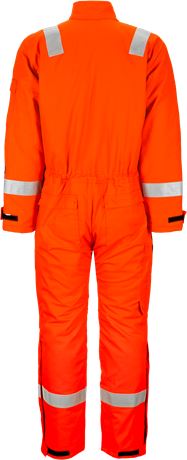 OFFSHORE WINTER COVERALL  2 Wenaas