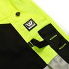 HiVis Trouser 4 Wenaas Small