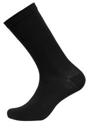 Socks Devold Basic Wenaas Medium