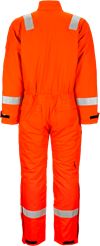 OFFSHORE WINTER COVERALL  2 Wenaas Small