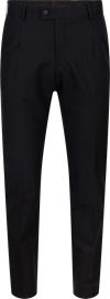 Men's trousers regular fit 1 Wenaas Small