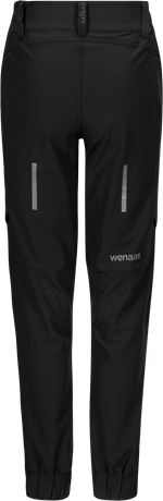 Softshell damesbroek 2 Wenaas