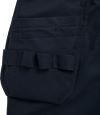 Multinorm Craftsmens Trousers 3 Wenaas Small