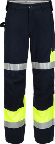 Trouser Multinorm cl.1 1 Wenaas