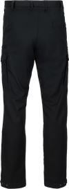 Action Trouser FR mens SL 2 Wenaas Small