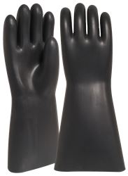 Electro Glove GLEB36-1000 Volt Wenaas Medium