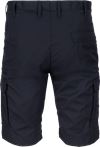 Shorts action søredning 2 Wenaas Small