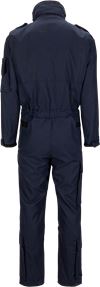 Pilot Coverall 2 Wenaas Small