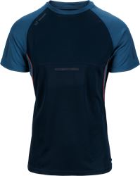 Sporty t-skjorte Wenaas Medium