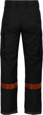 Trousers for chimney sweeper 2 Wenaas