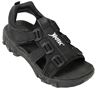 Spotec Sandal Unisex 2 Undefined Small