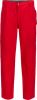 De Luxe Trouser 3 Red Wenaas  Miniature